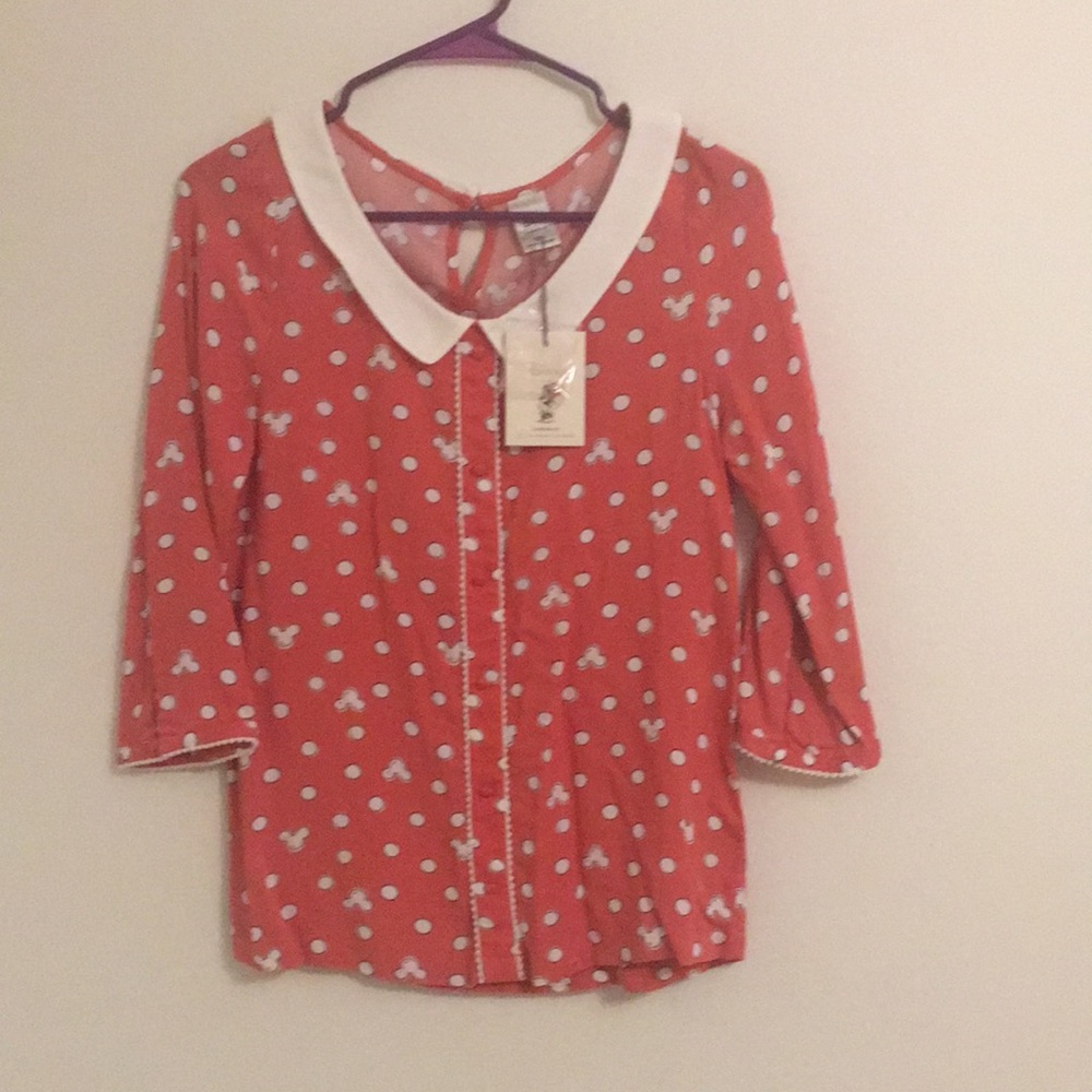 A shirt